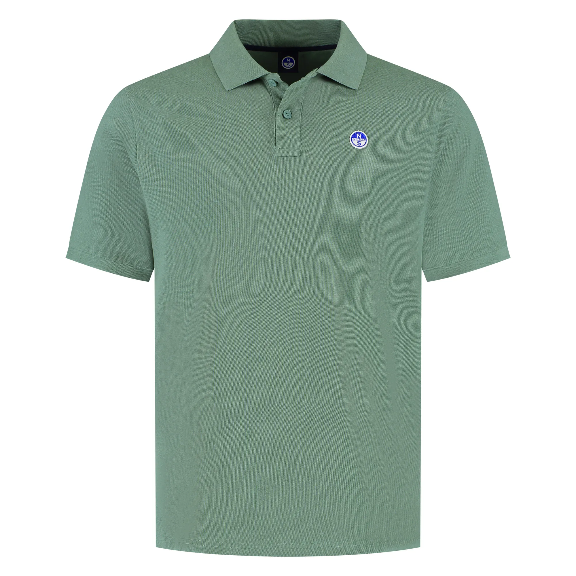 North Sails Basic Polo Men | Plutosport